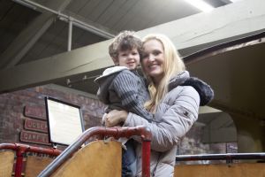 bradford industrial museum 7a.jpg